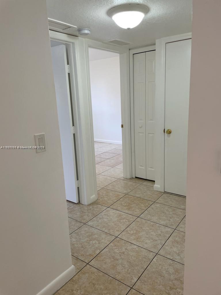 VENETIA GARDENS SOUTH CON - Residential