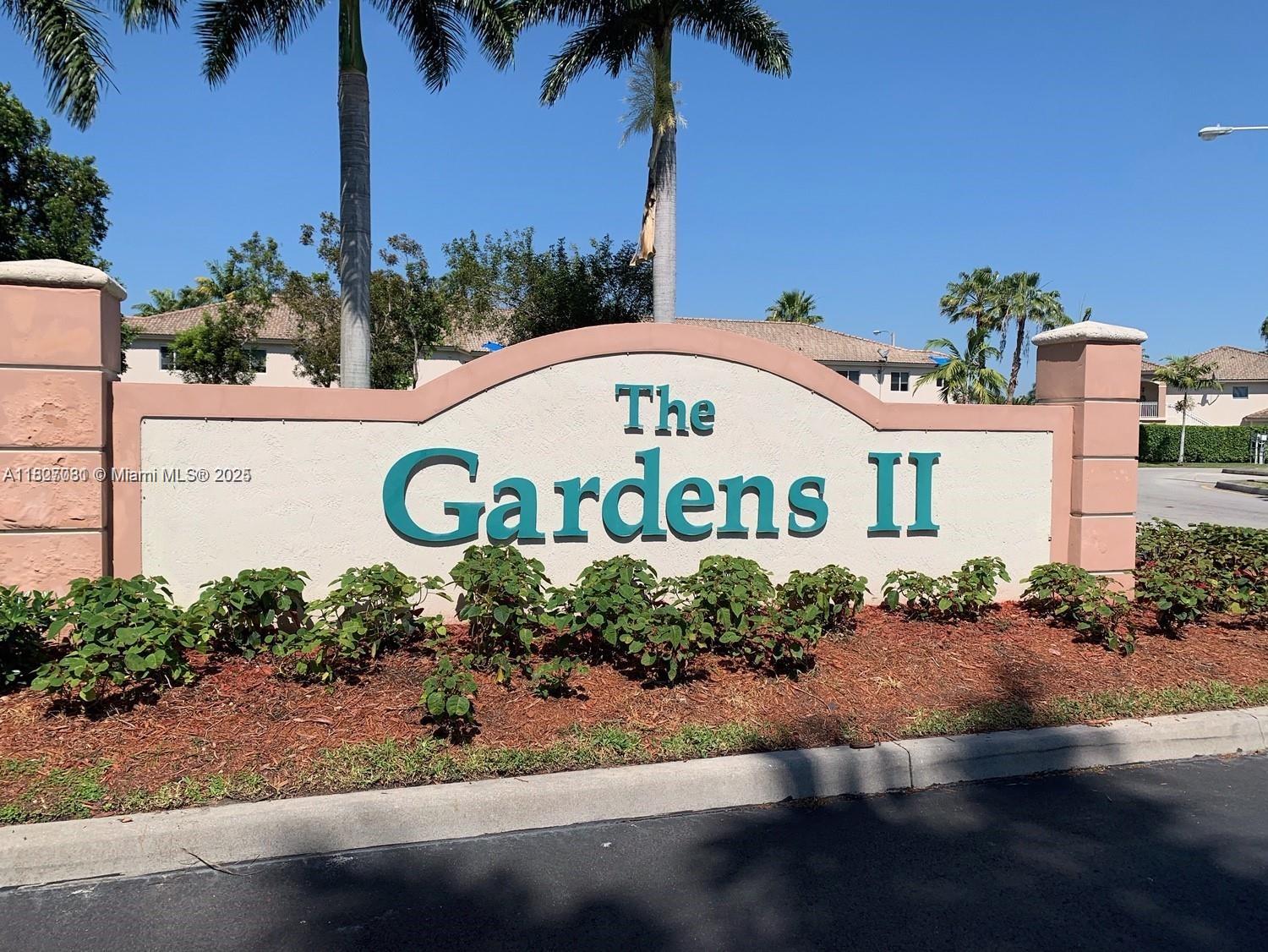 1270 SE 31st Ct 106-35