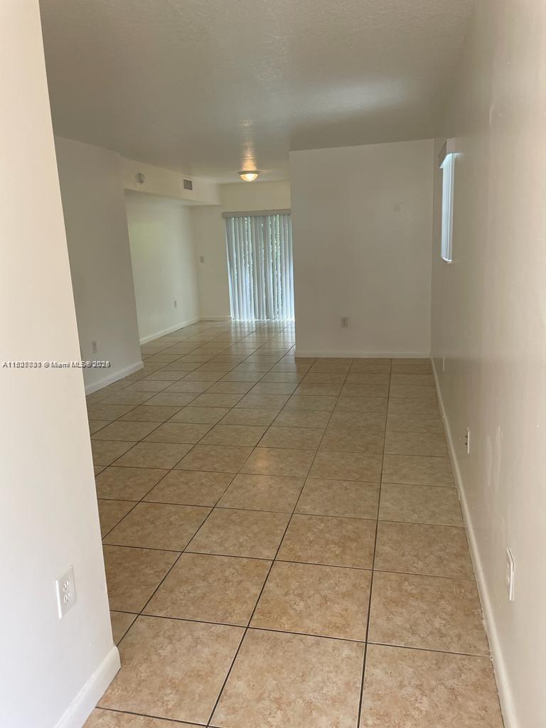 1270 SE 31st Ct 106-35