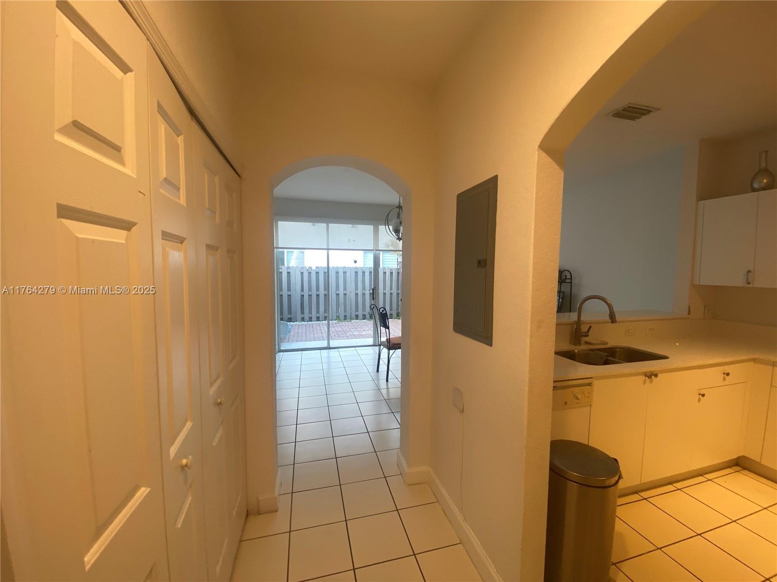 15575 SW 40th St 273