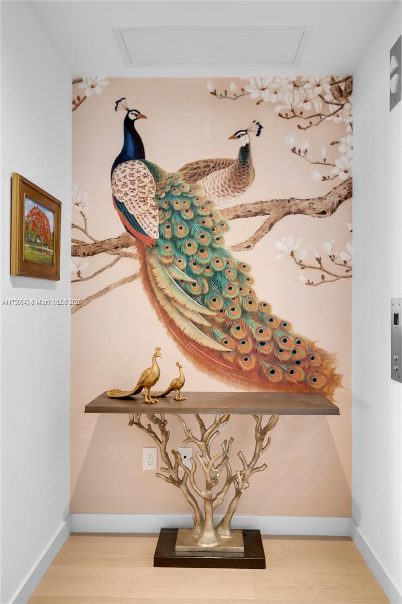 FISHER ISLAND - Residential