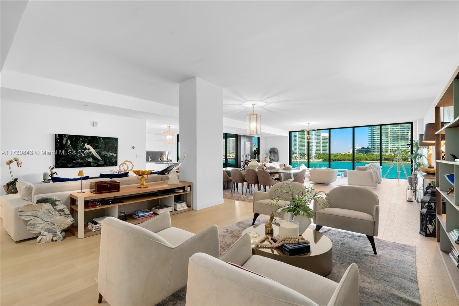 6823 Fisher Island Dr 6823