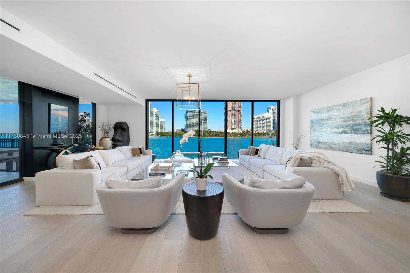 6823 Fisher Island Dr 6823