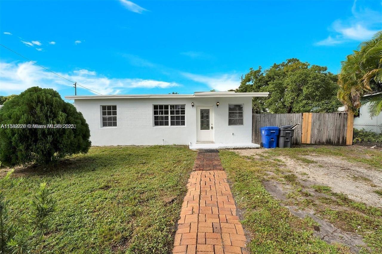 3900 SW 47th Ave
