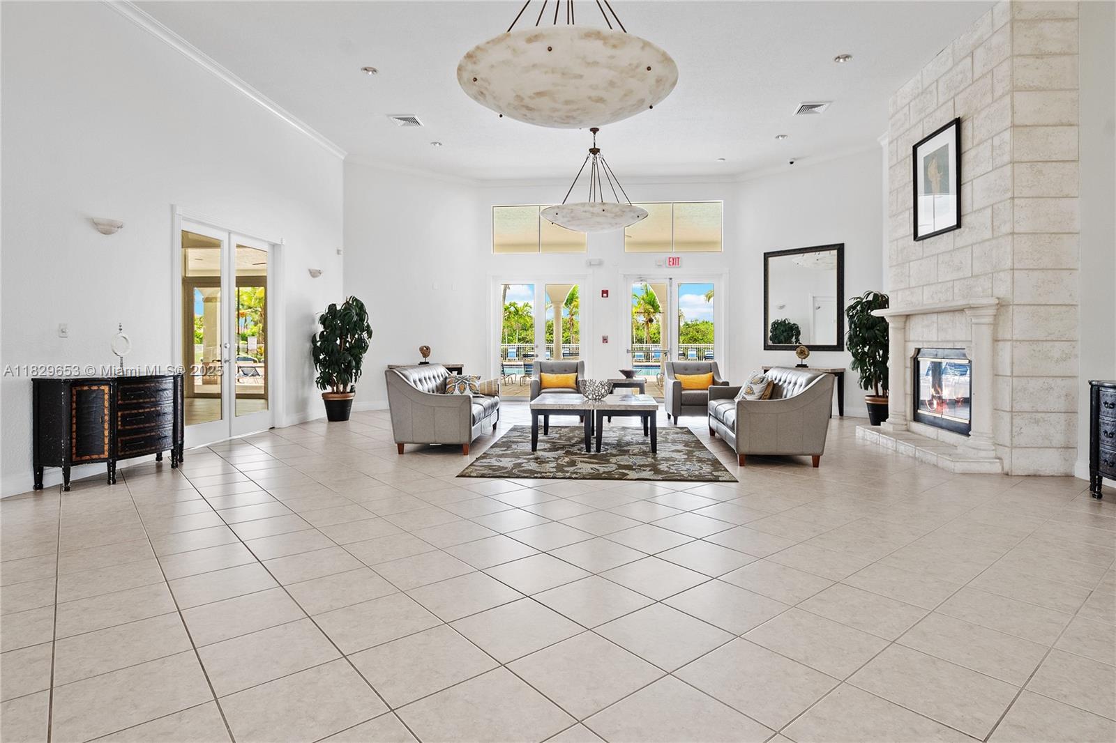 PARCEL A NAUTICA PLAT - Residential