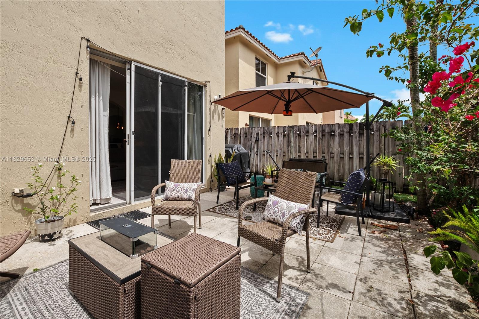 PARCEL A NAUTICA PLAT - Residential