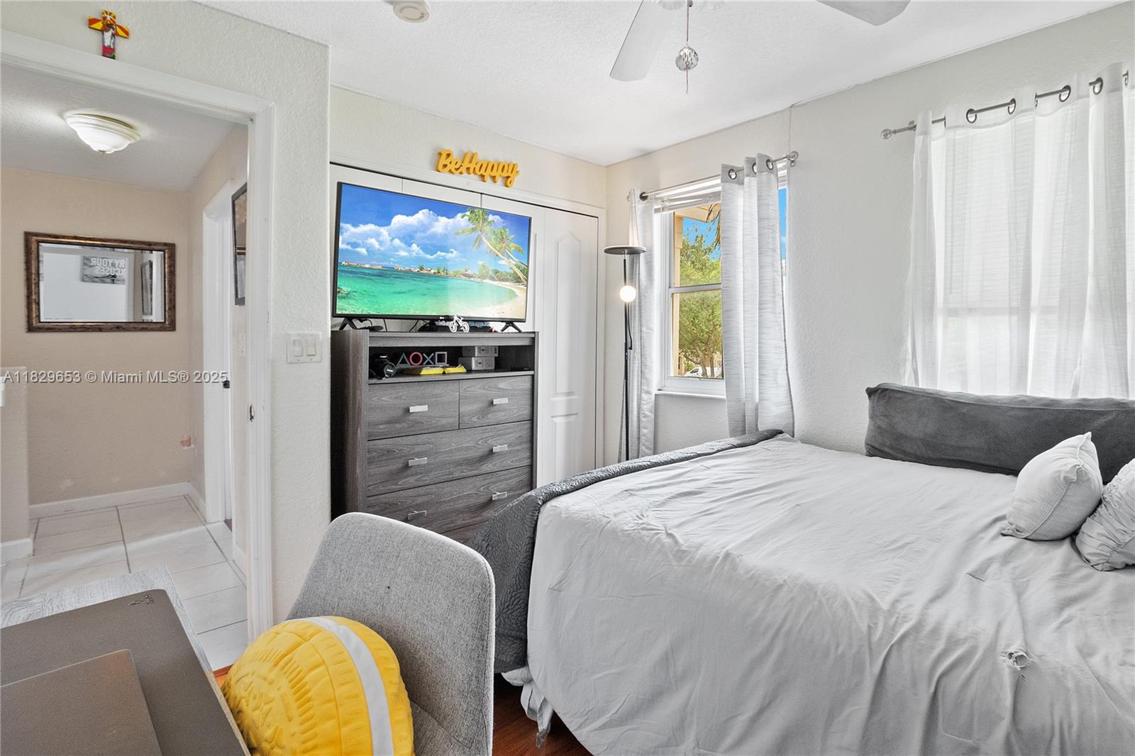 PARCEL A NAUTICA PLAT - Residential