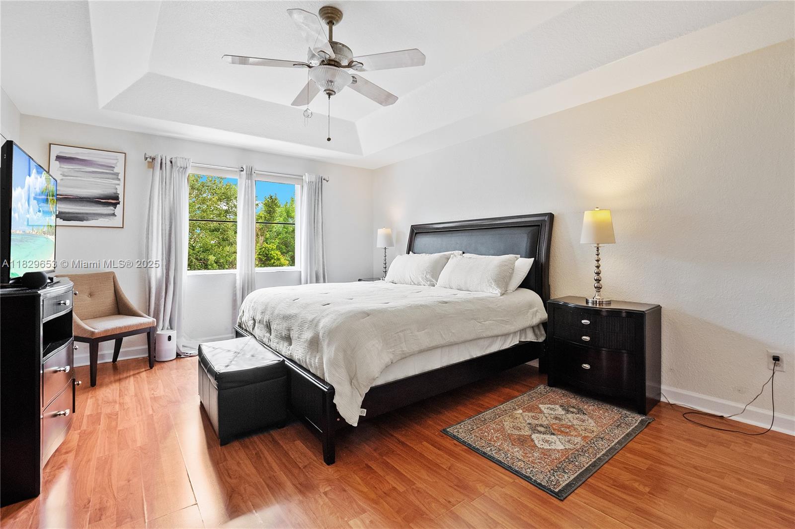 PARCEL A NAUTICA PLAT - Residential