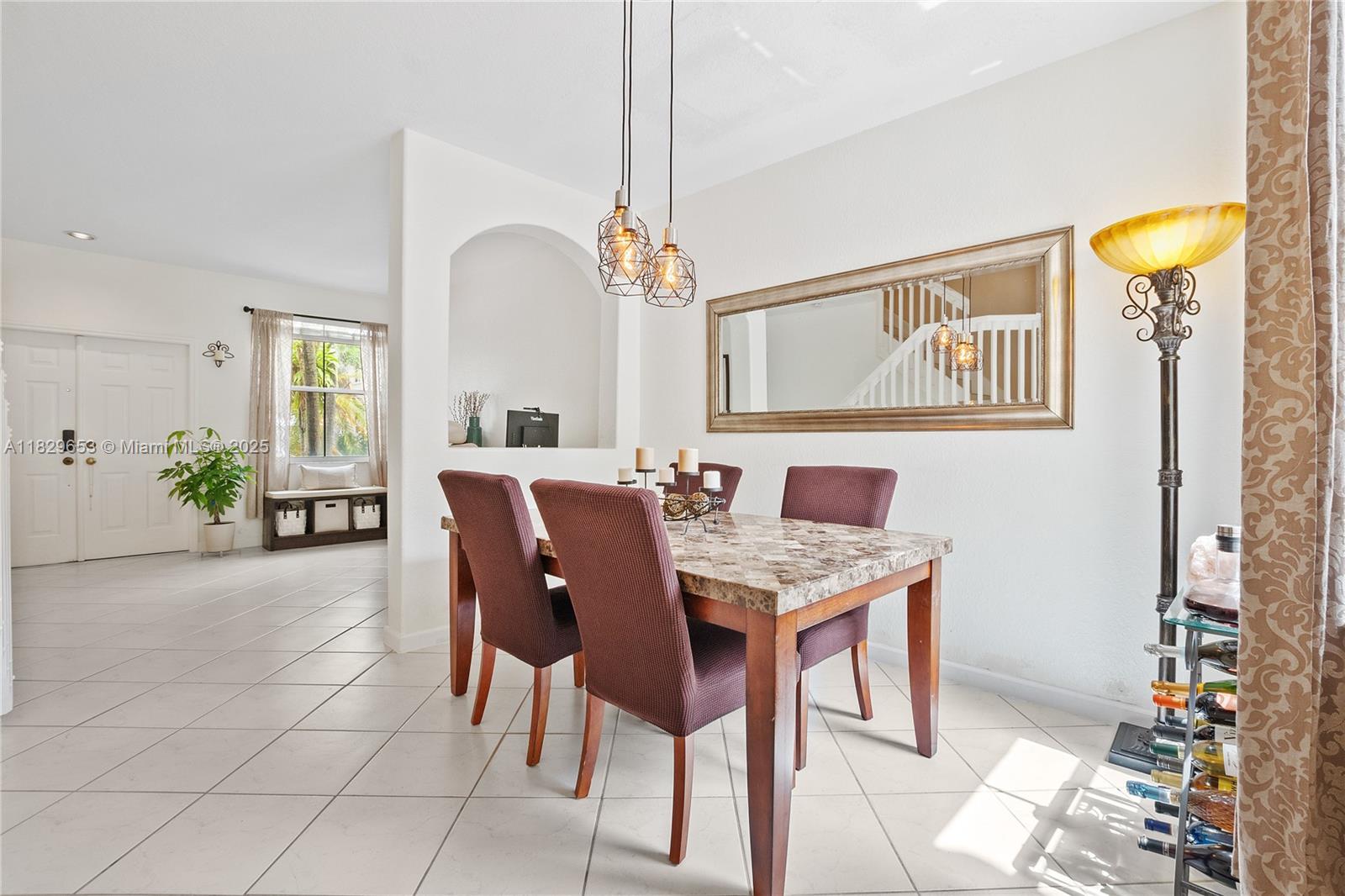 PARCEL A NAUTICA PLAT - Residential