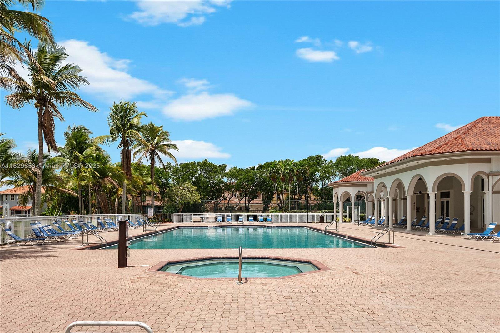 PARCEL A NAUTICA PLAT - Residential