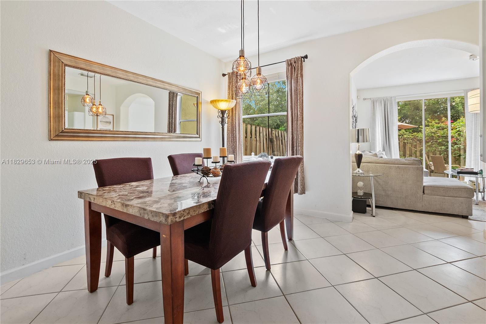 PARCEL A NAUTICA PLAT - Residential