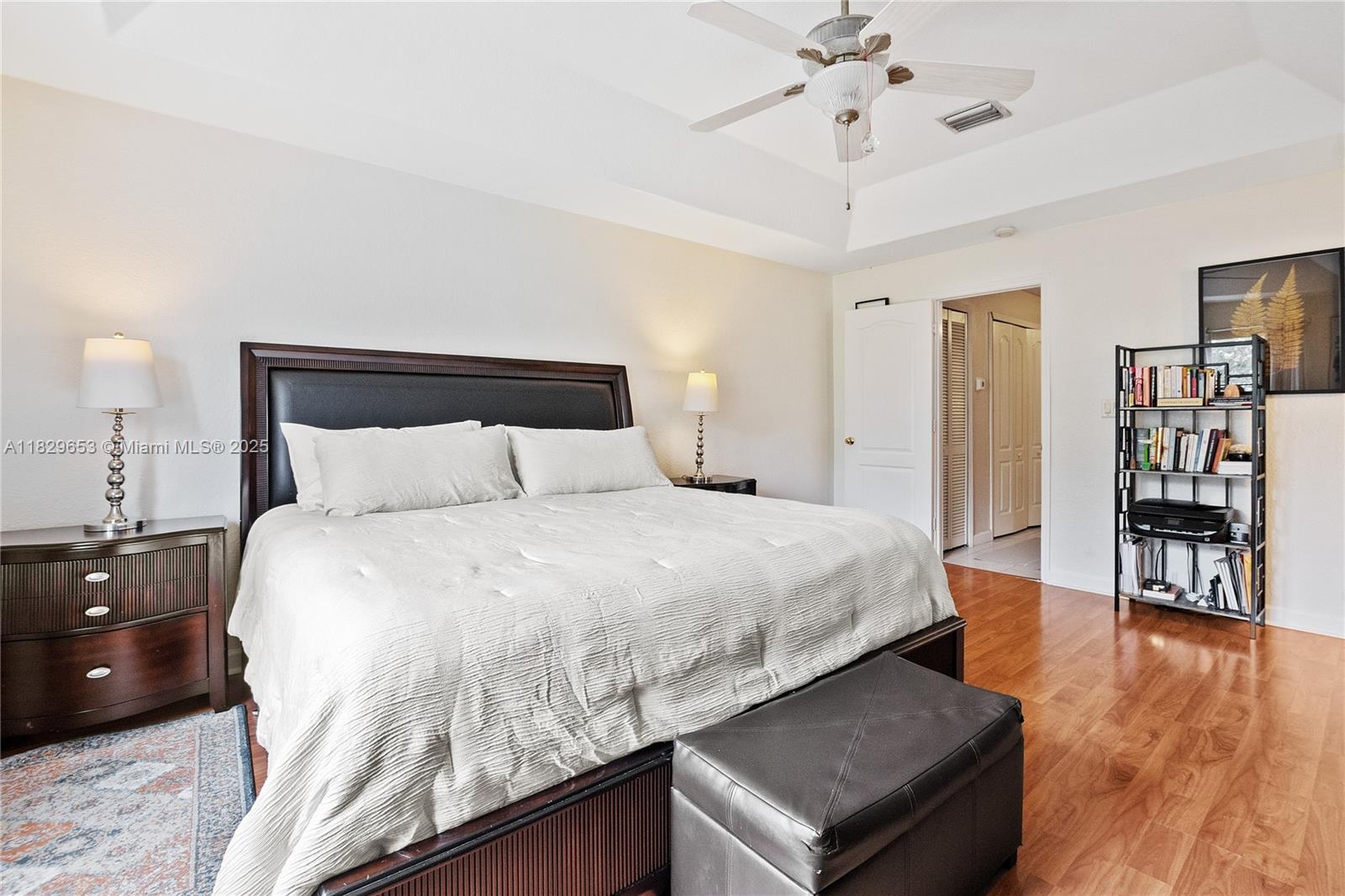 PARCEL A NAUTICA PLAT - Residential