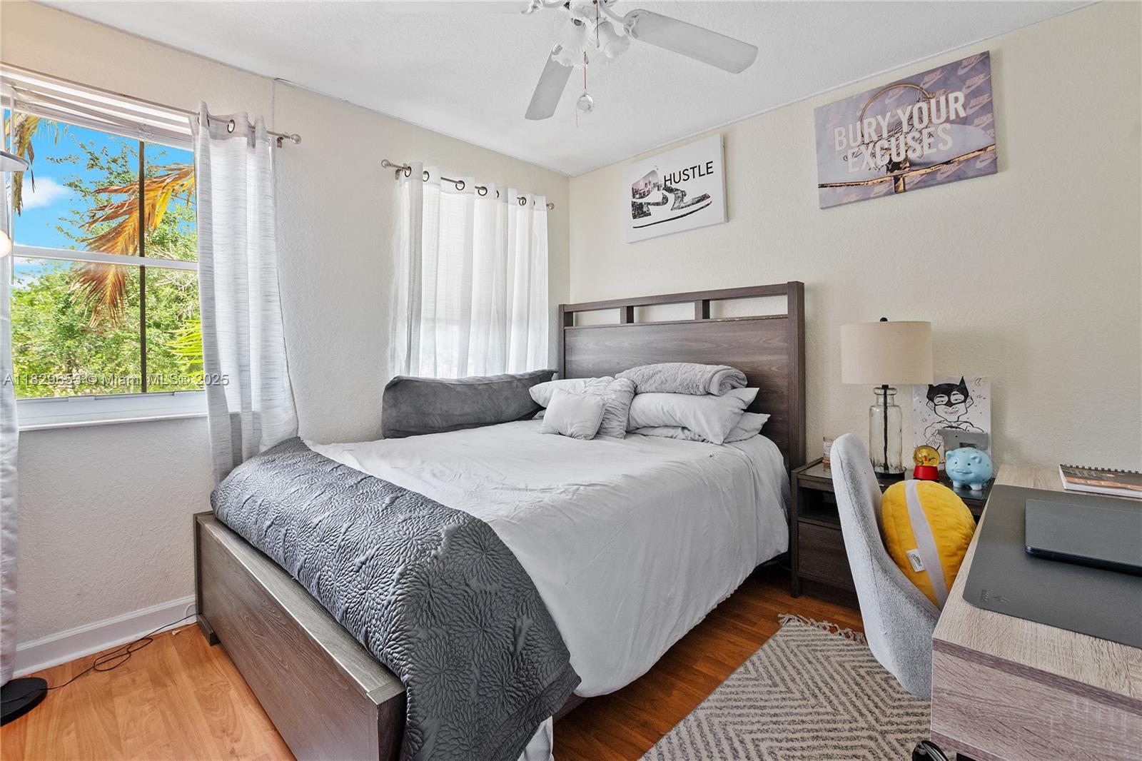 PARCEL A NAUTICA PLAT - Residential