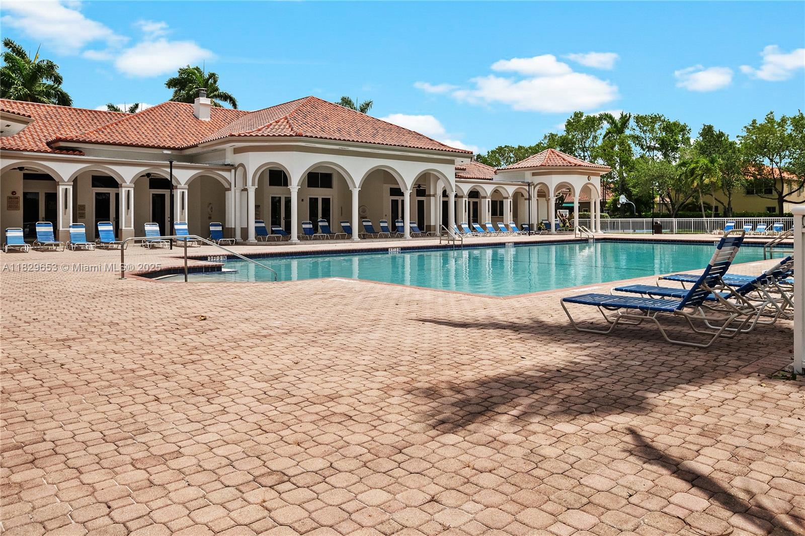 PARCEL A NAUTICA PLAT - Residential