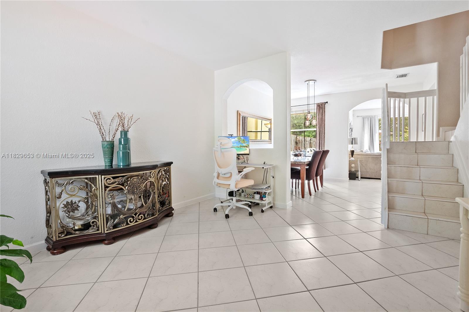 PARCEL A NAUTICA PLAT - Residential