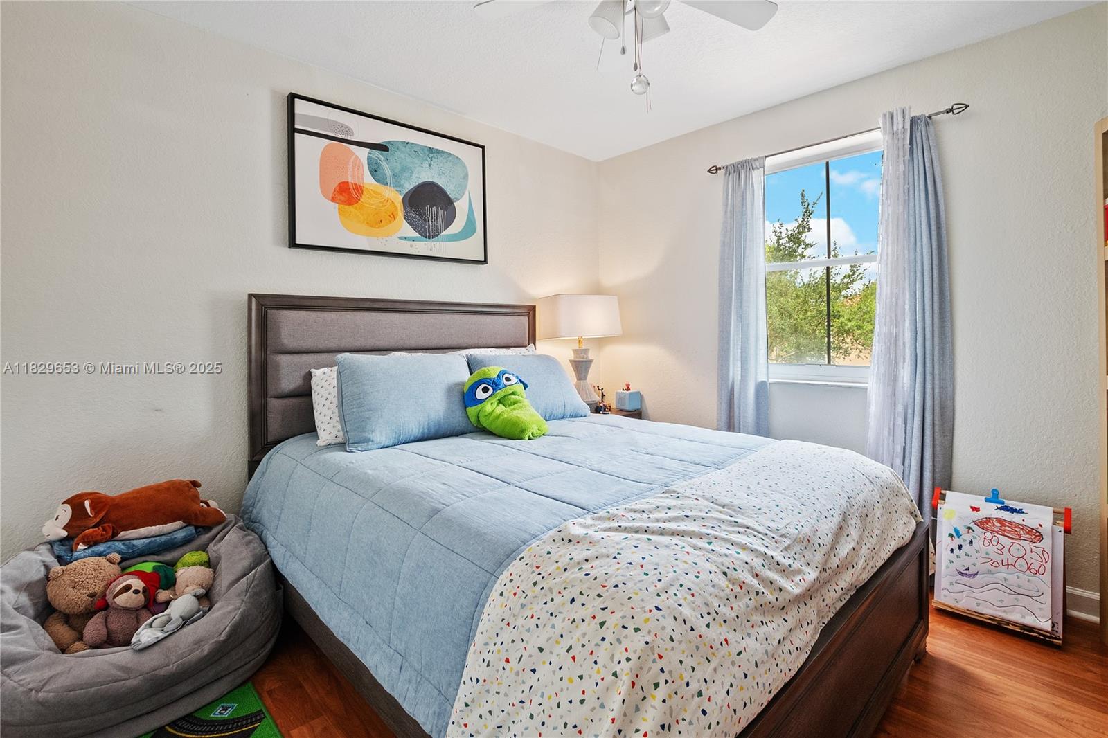 PARCEL A NAUTICA PLAT - Residential