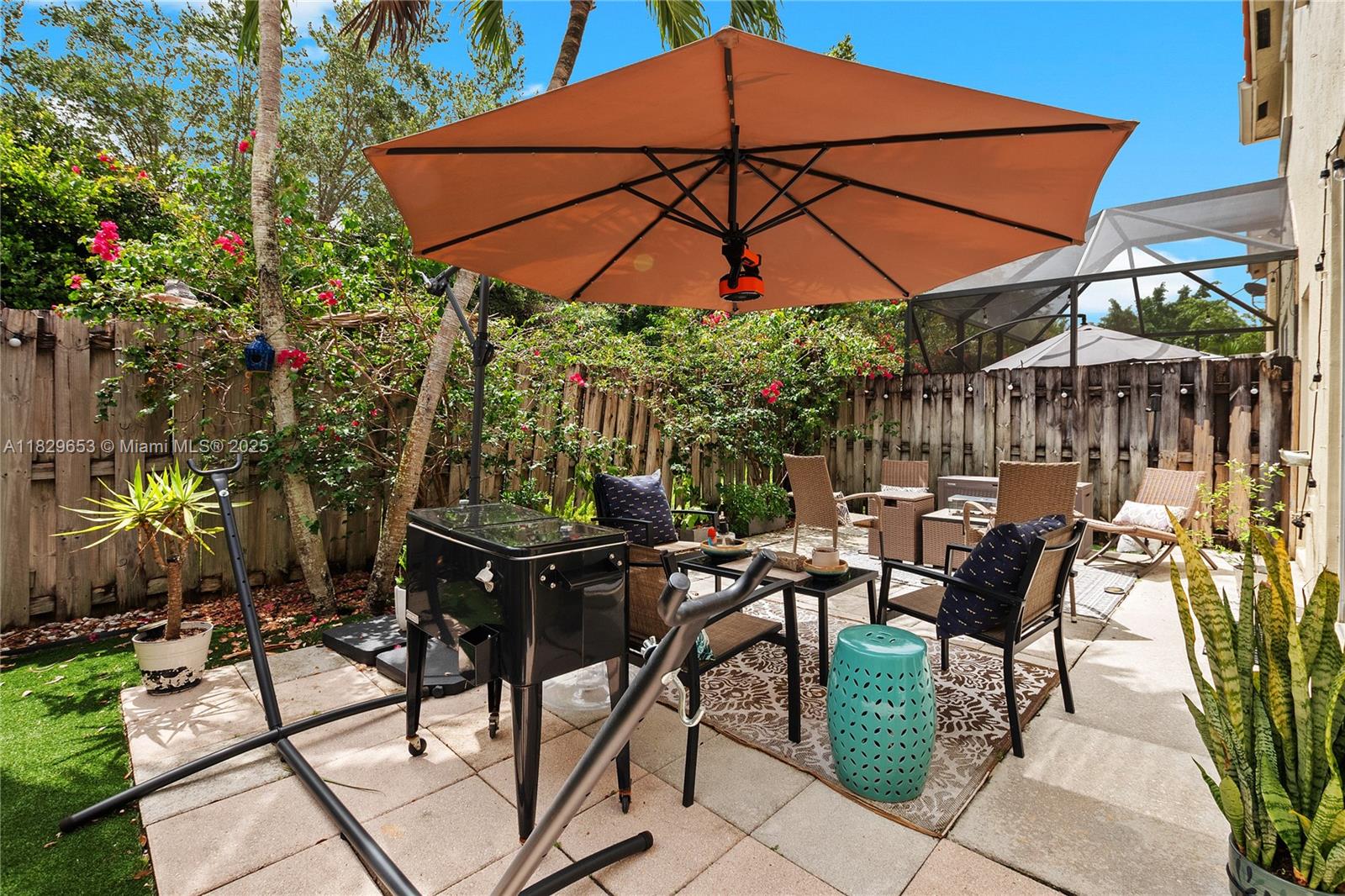 PARCEL A NAUTICA PLAT - Residential