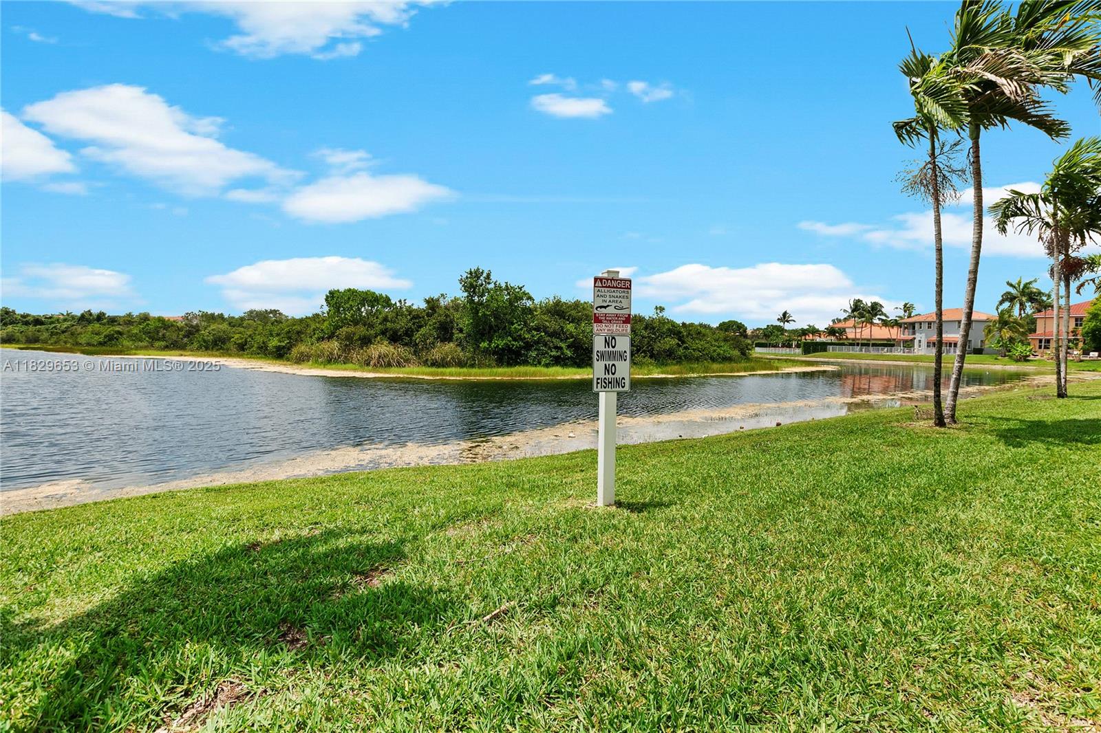 PARCEL A NAUTICA PLAT - Residential