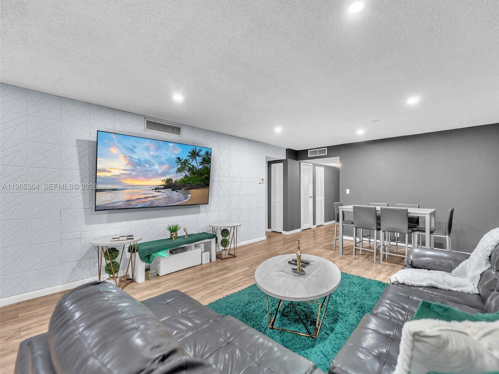 View photos, virtual tours, details... 6201 N Falls Cir Dr 210