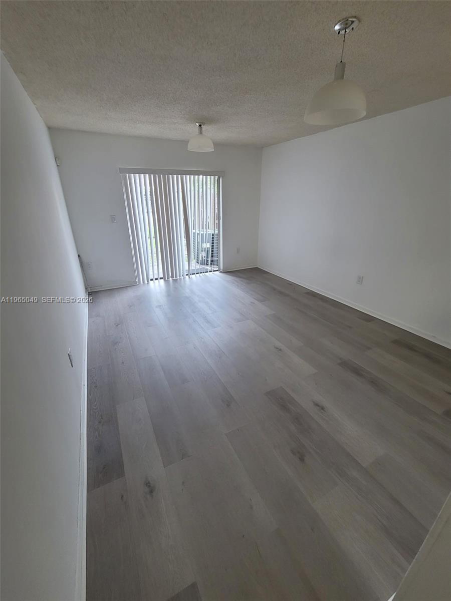 VANDERBILT PARK TOWNHOUSE - Residential Lease