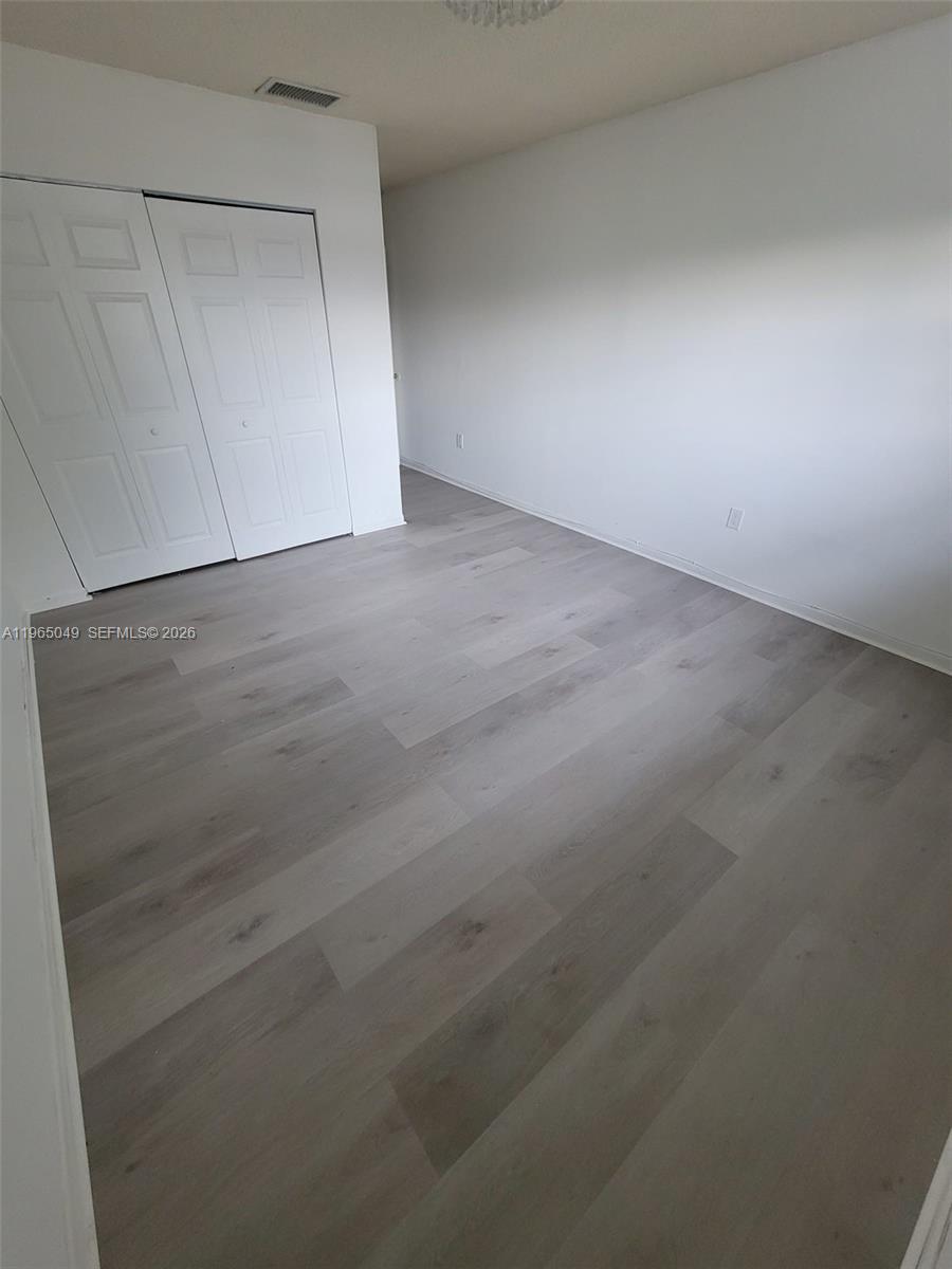 VANDERBILT PARK TOWNHOUSE - Residential Lease