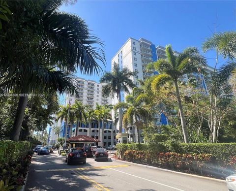 5091 NW 7th St PH-10 Miami FL 33126