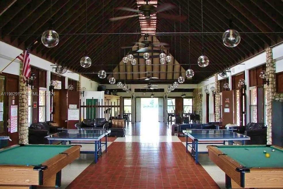 MONTURA RANCH ESTATES - Land