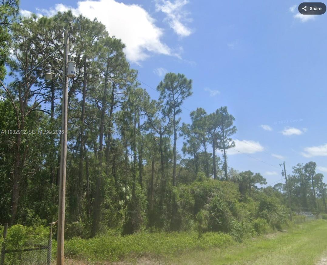 MONTURA RANCH ESTATES - Land