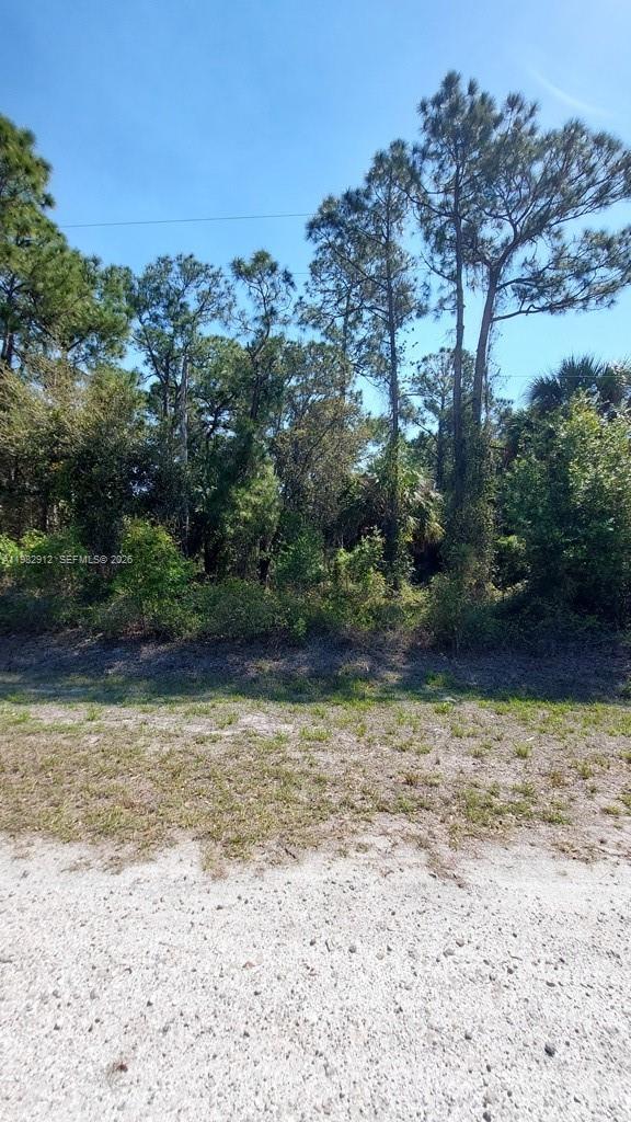 MONTURA RANCH ESTATES - Land