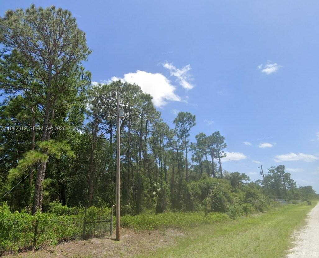 MONTURA RANCH ESTATES - Land