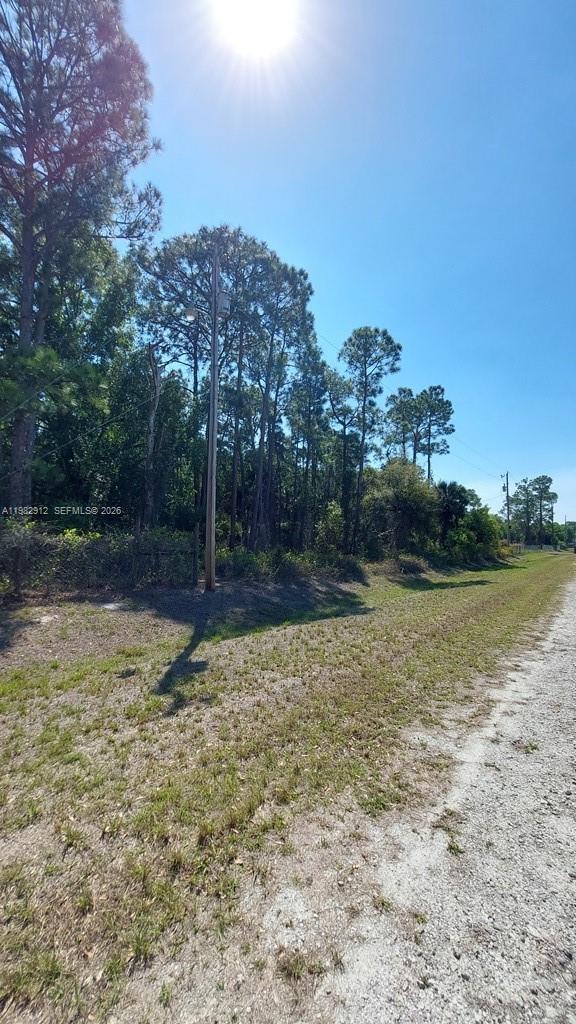 MONTURA RANCH ESTATES - Land