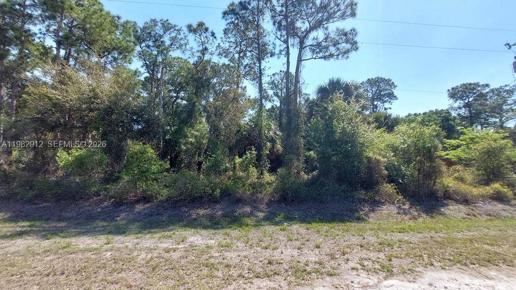 MONTURA RANCH ESTATES - Land