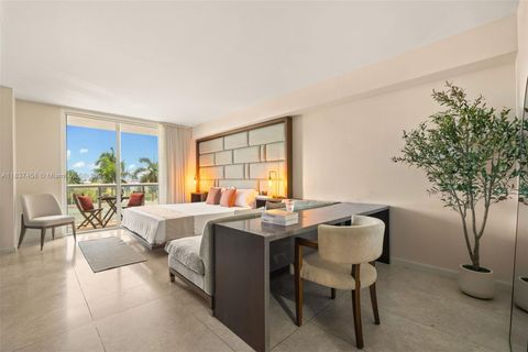 50 Biscayne Blvd 411 Miami FL 33132