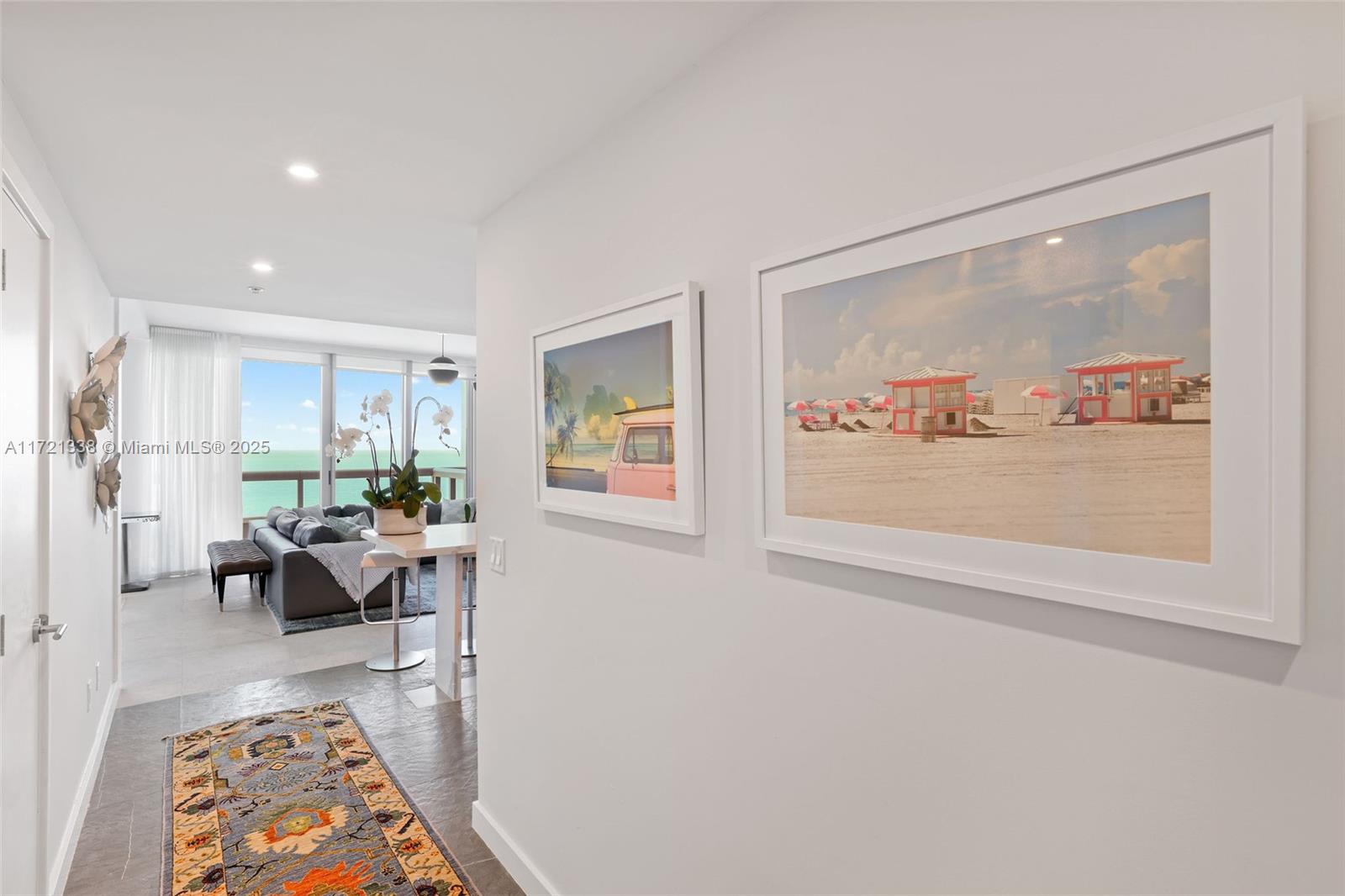 NORTH CARILLON BEACH COND - Residential