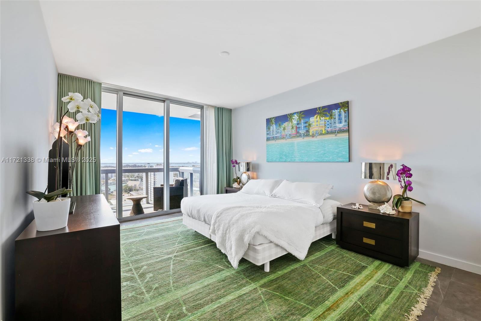 NORTH CARILLON BEACH COND - Residential