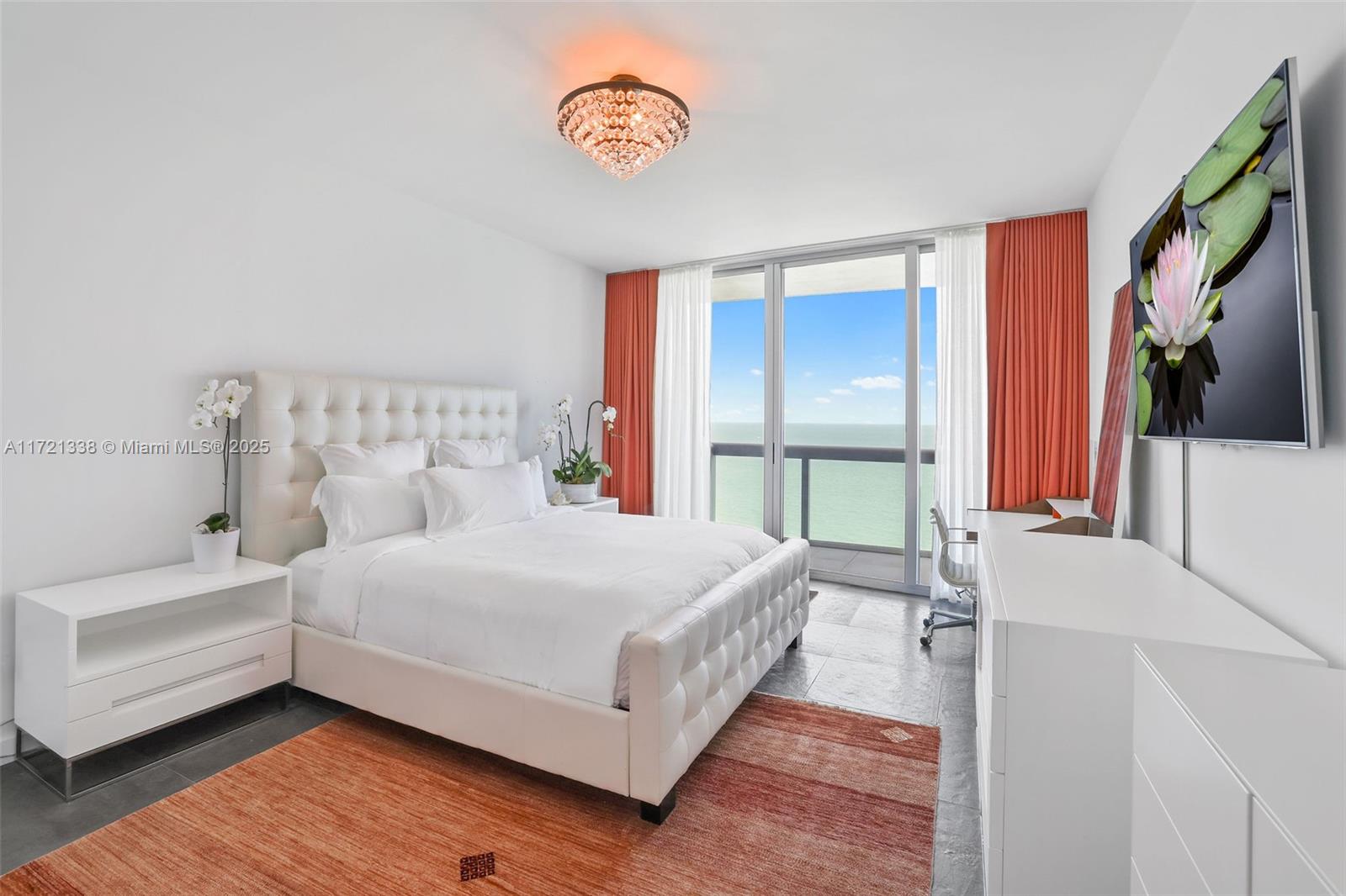 NORTH CARILLON BEACH COND - Residential