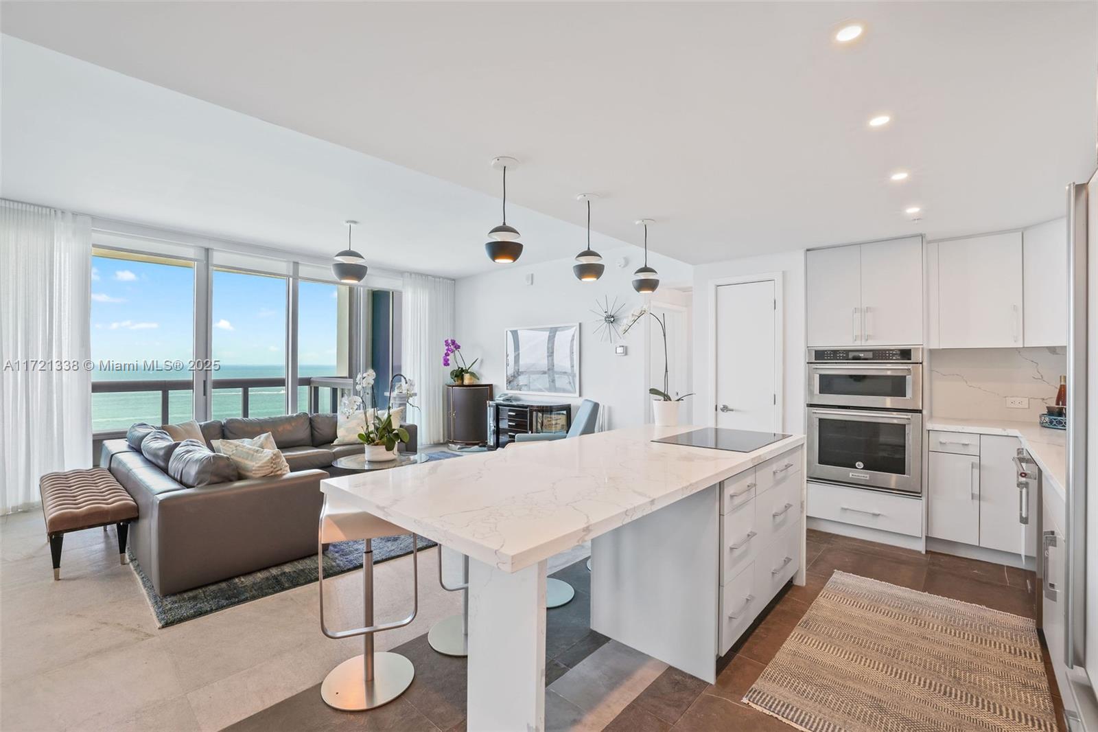 NORTH CARILLON BEACH COND - Residential