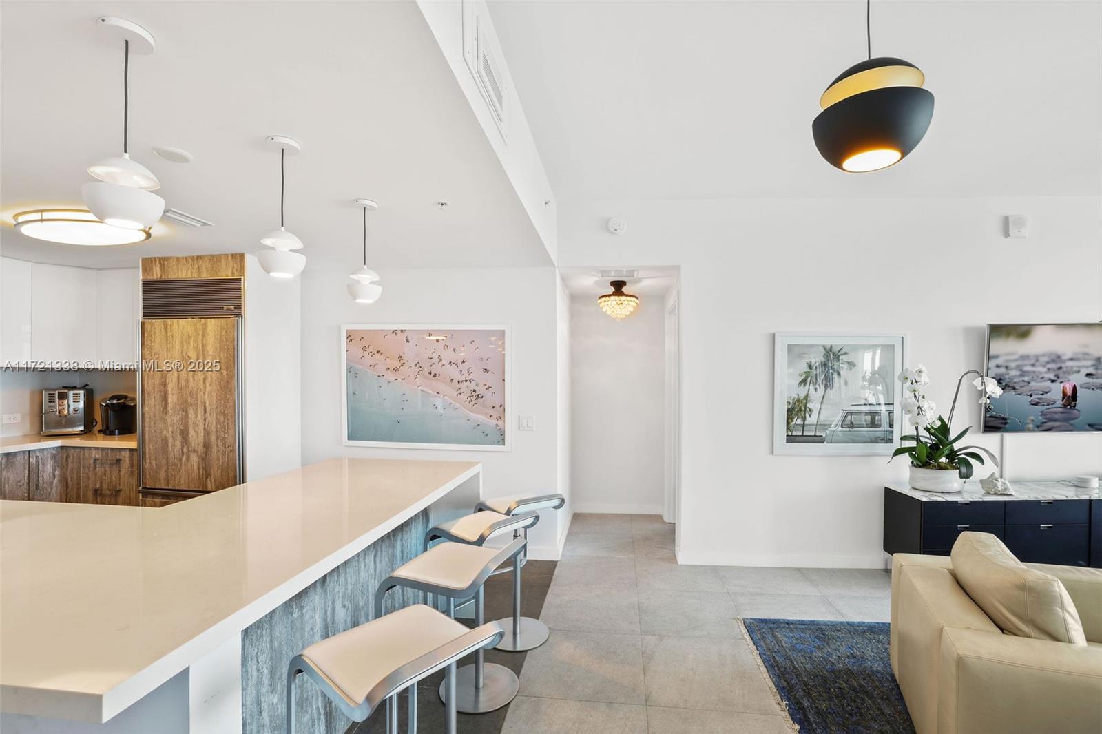 NORTH CARILLON BEACH COND - Residential
