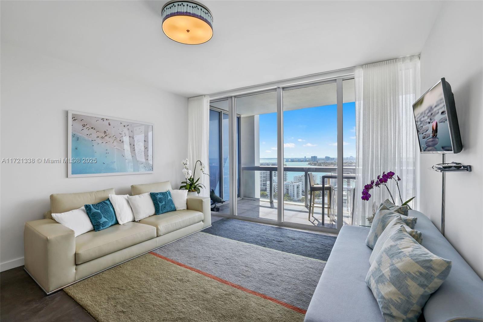 NORTH CARILLON BEACH COND - Residential