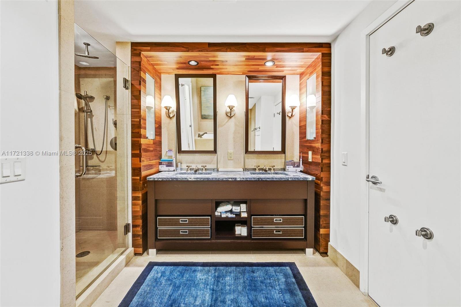 NORTH CARILLON BEACH COND - Residential