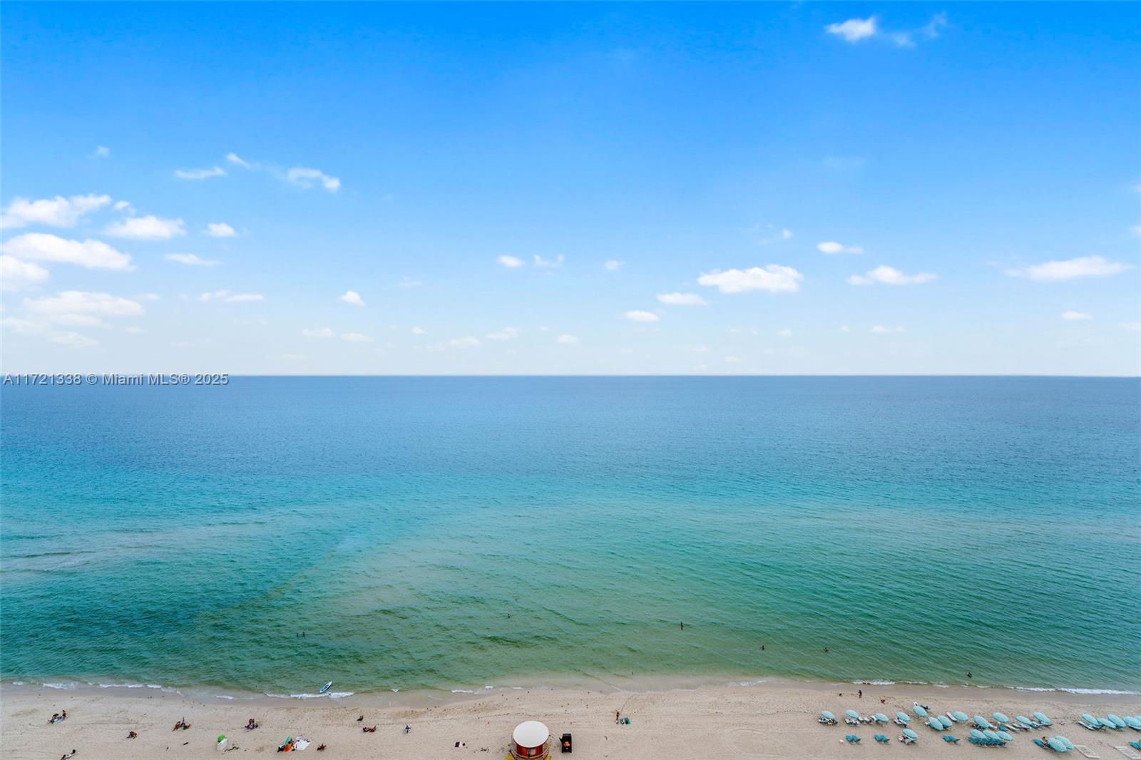 NORTH CARILLON BEACH COND - Residential