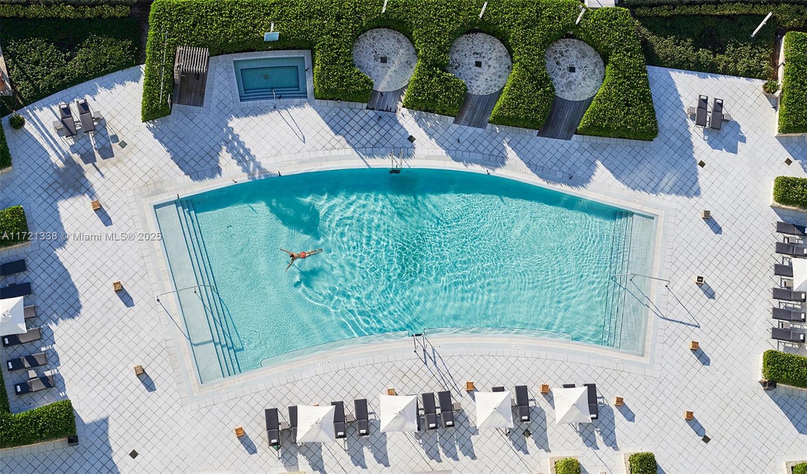NORTH CARILLON BEACH COND - Residential