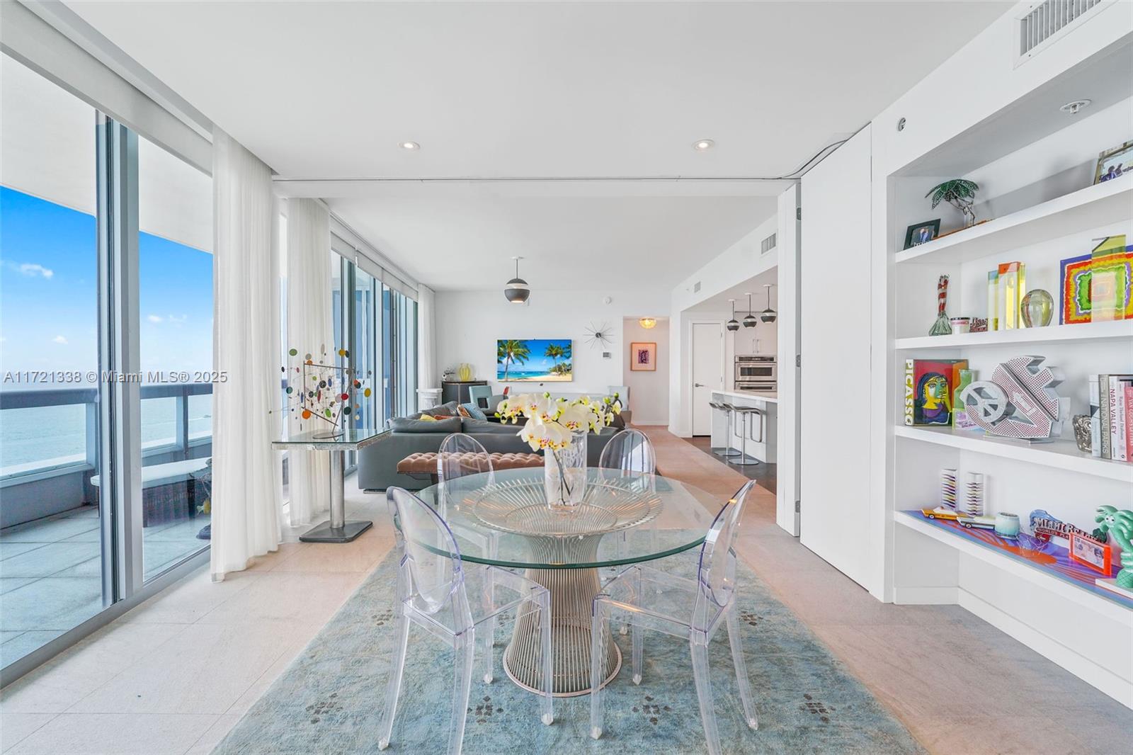 NORTH CARILLON BEACH COND - Residential