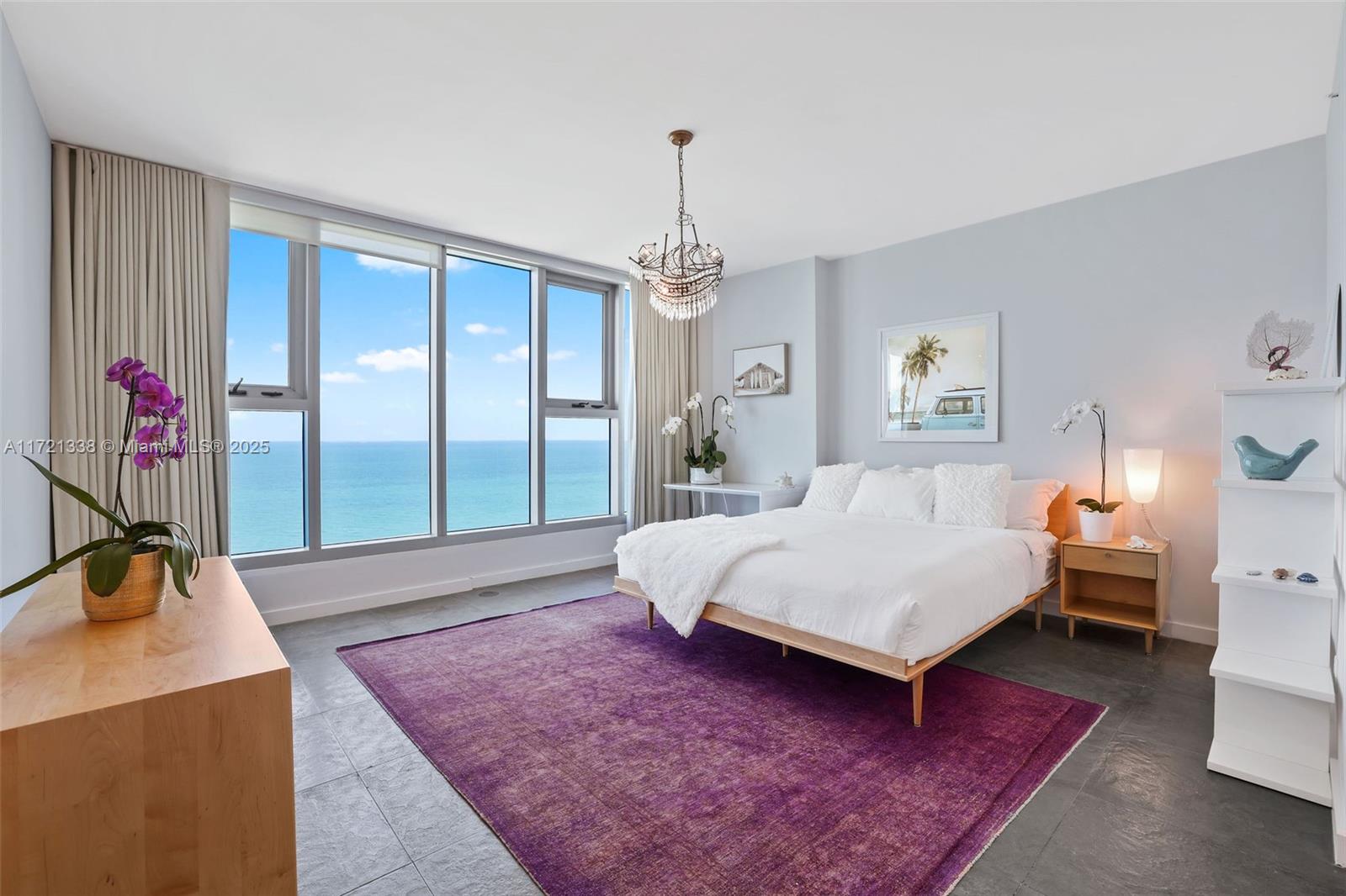 NORTH CARILLON BEACH COND - Residential