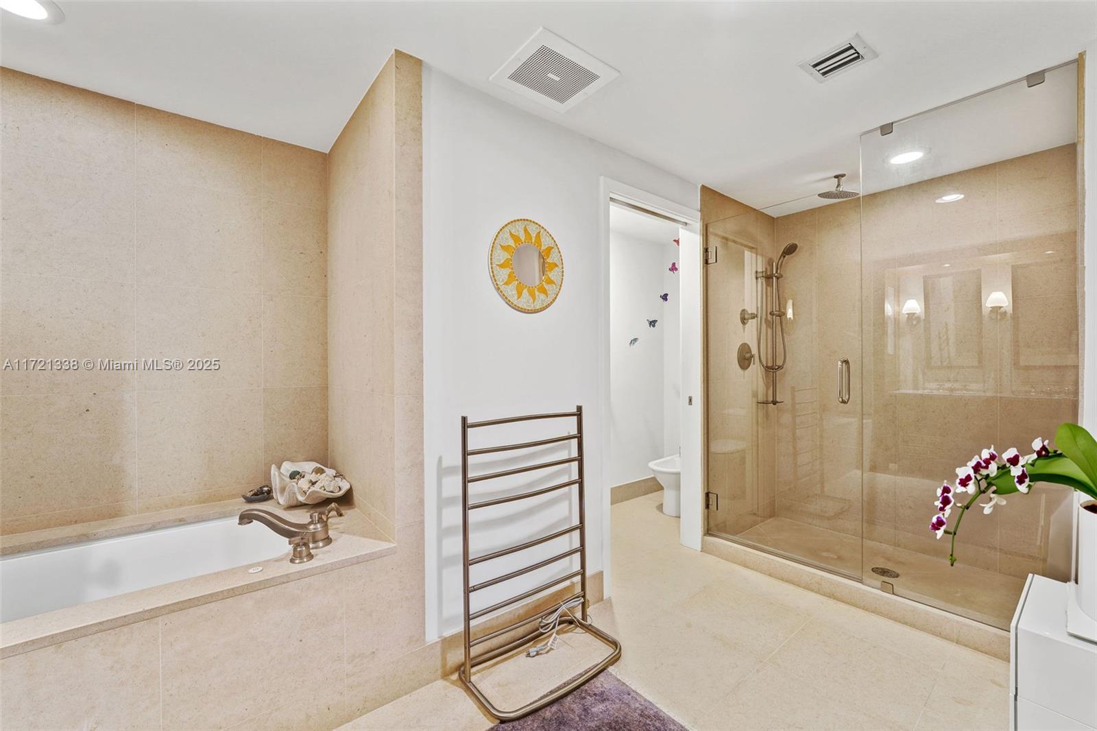 NORTH CARILLON BEACH COND - Residential