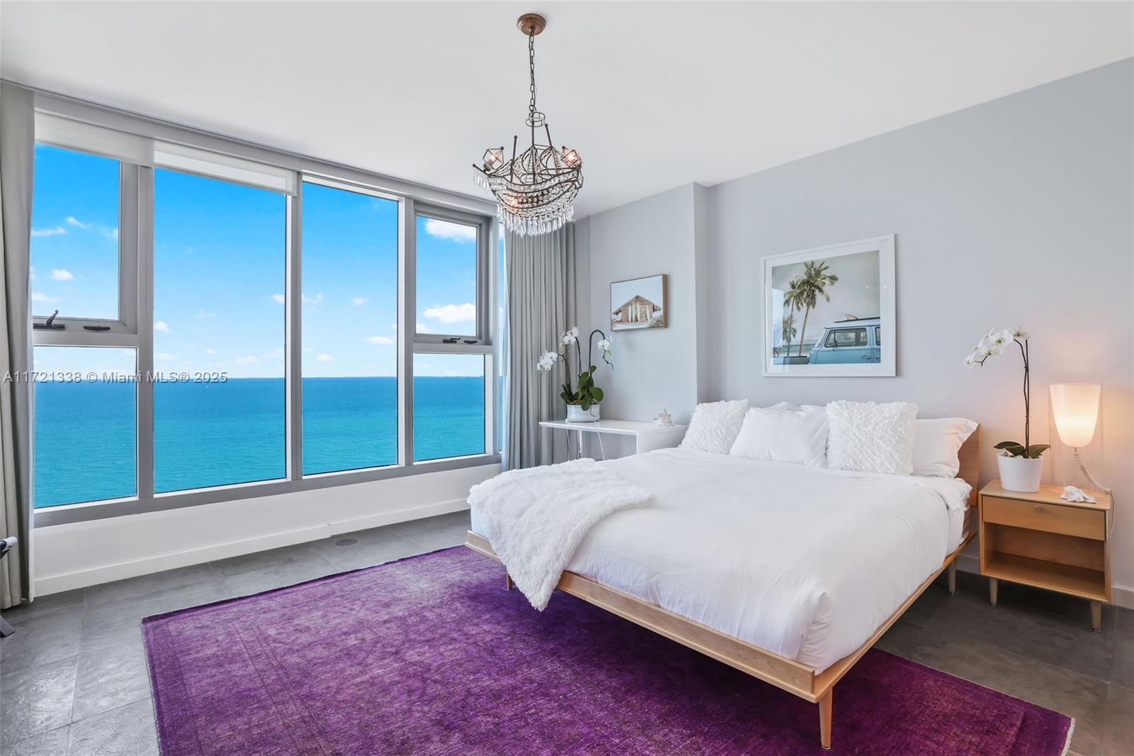NORTH CARILLON BEACH COND - Residential