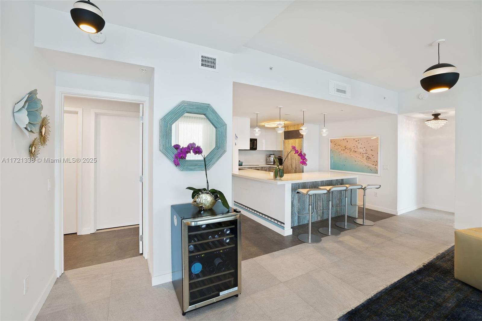 NORTH CARILLON BEACH COND - Residential