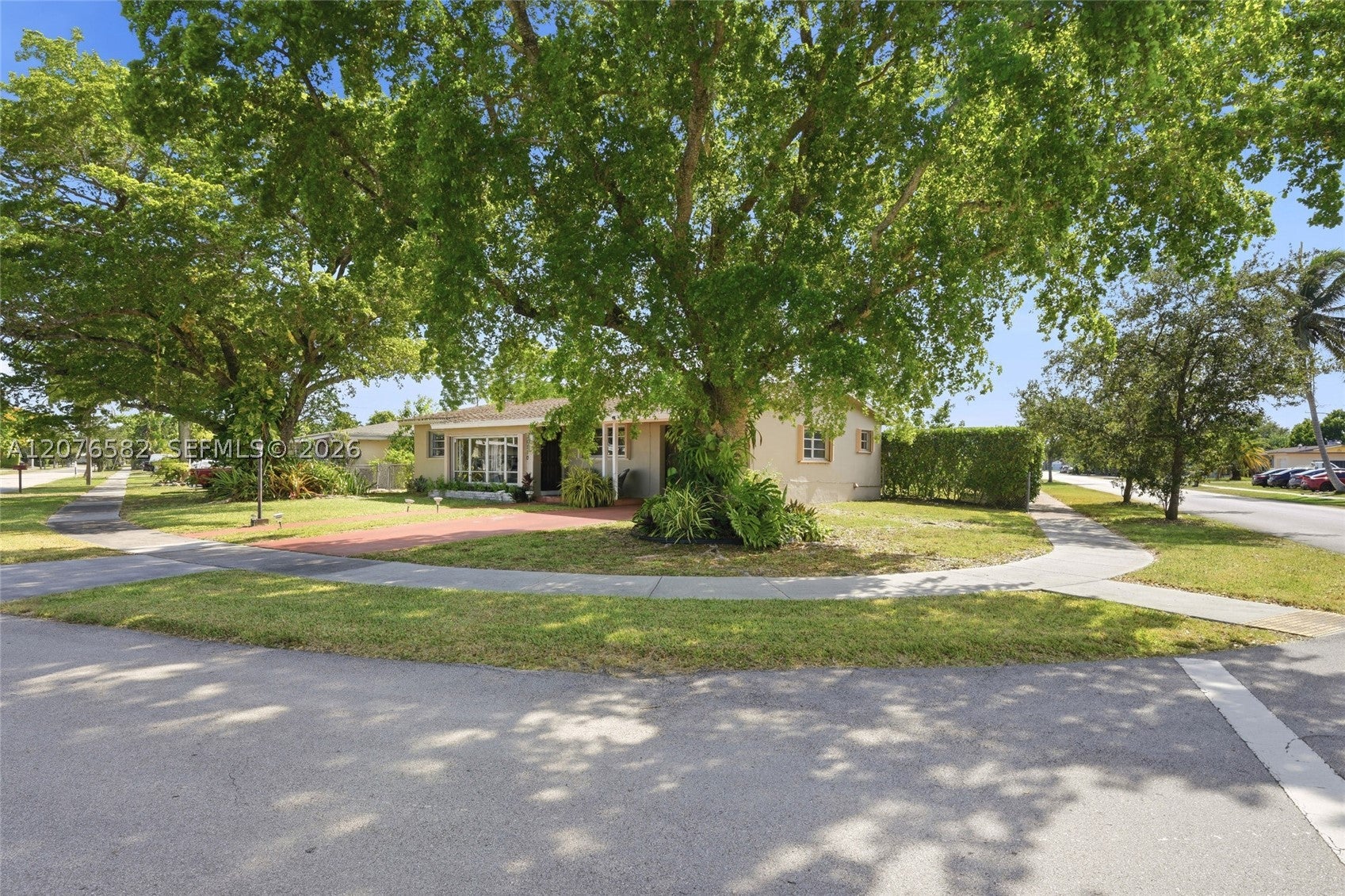 20510 Jacaranda Rd