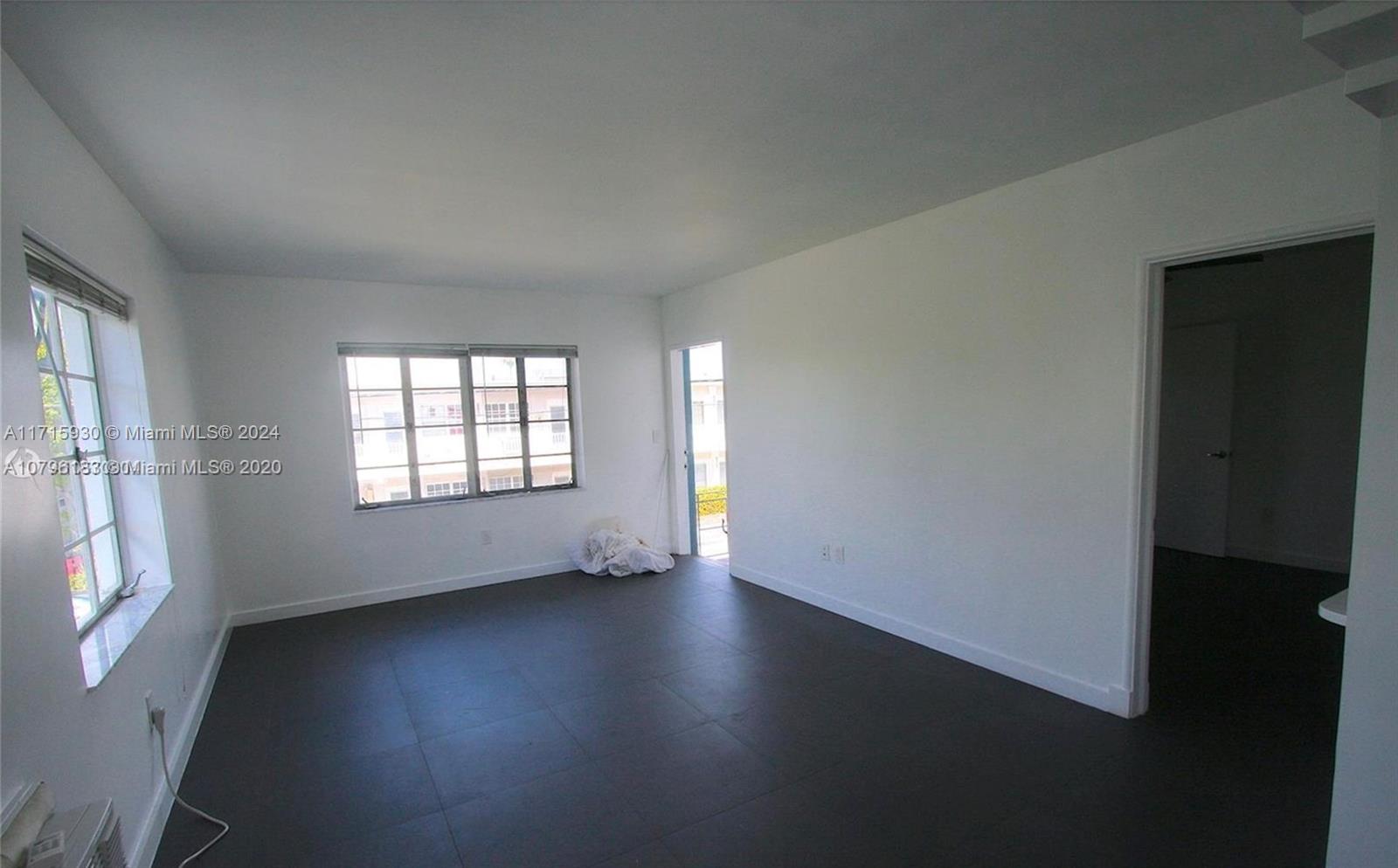 HORSESHOE CONDOMINIUM - Residential Lease