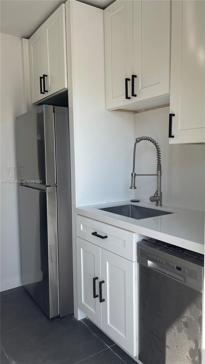 HORSESHOE CONDOMINIUM - Residential Lease